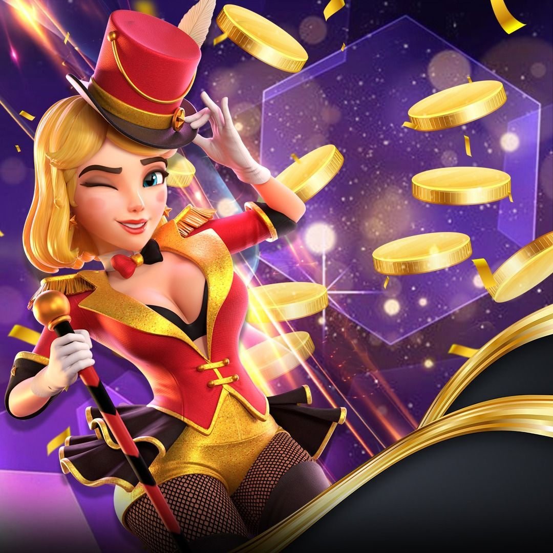 77bet online gaming platform hero banner for Philippines players