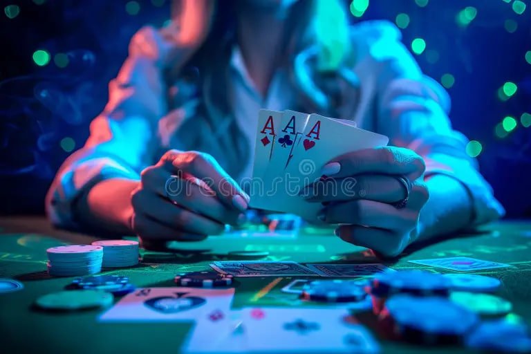 77bet platform interface showing the mobile gaming lobby for Filipino players