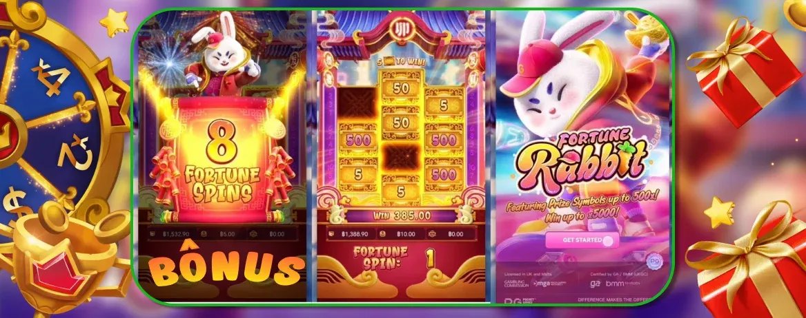 77bet live casino lobby showing multiple real dealer table options