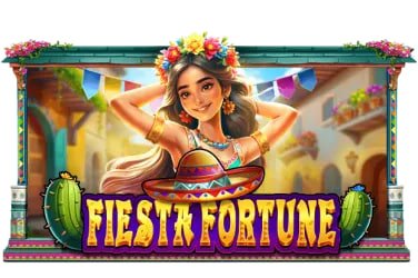 Online bingo card on a Filipino player's mobile phone at 77bet