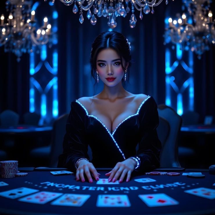 77bet platform designed for Filipino players with English interface and local sports