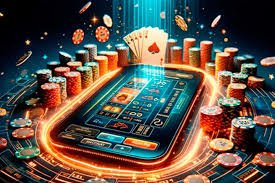 77bet final call to action banner for Filipino players ready to explore the platform
