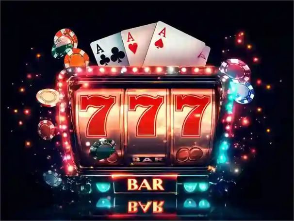 77bet bingo room showing numbered balls being drawn for Filipino online players