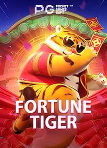 77bet slots jackpot game interface showing big win potential for Philippine players