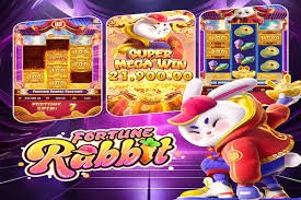 Online slot reels spinning on a mobile phone for Filipino players on 77bet